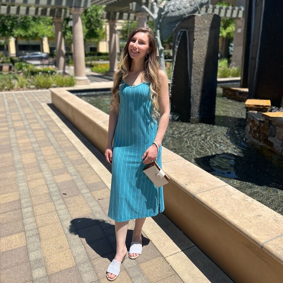 amandametcalf01